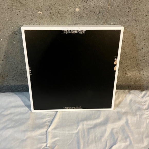 Picture - Picture 2 of 3